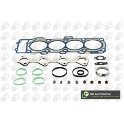 Cylinder Head Gasket Kit BGA HK2902