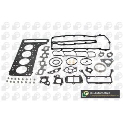 Cylinder Head Gasket Kit BGA HK2906