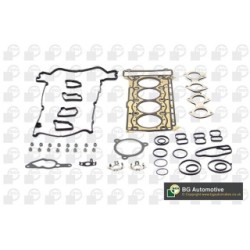 Cylinder Head Gasket Kit BGA HK2909 OE Ref 2710161520