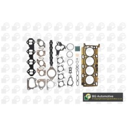 Cylinder Head Gasket Kit BGA HK2926 OE Ref 95516098