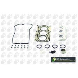 Cylinder Head Gasket Kit BGA HK2961