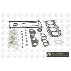 Cylinder Head Gasket Kit BGA HK2970 OE Ref 22311-02780