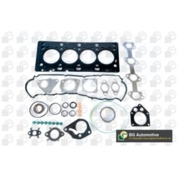 Cylinder Head Gasket Kit BGA HK2973 OE Ref 0956.38