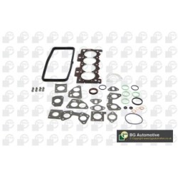 Cylinder Head Gasket Kit BGA HK3313 OE Ref 0197.H8