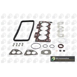 Cylinder Head Gasket Kit BGA HK3316 OE Ref 0197-A7+0209-89