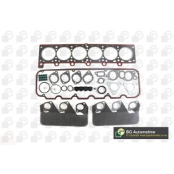Cylinder Head Gasket Kit BGA HK3328 OE Ref 11121730876