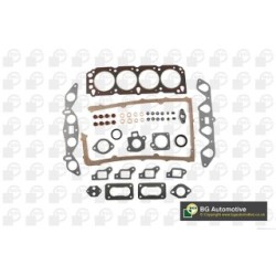 Cylinder Head Gasket Kit BGA HK3372 OE Ref 5012968