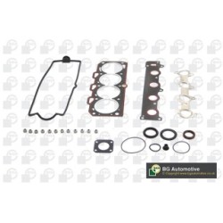Cylinder Head Gasket Kit BGA HK3503 OE Ref 5895644
