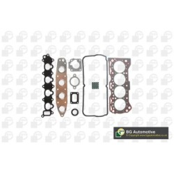 Cylinder Head Gasket Kit BGA HK3511 OE Ref 11100-71811