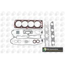 Cylinder Head Gasket Kit BGA HK3523 OE Ref 1606552