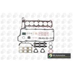 Cylinder Head Gasket Kit BGA HK3531 OE Ref 1427826