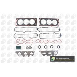 Cylinder Head Gasket Kit BGA HK3536 OE Ref 1606295