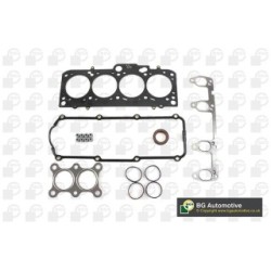 Cylinder Head Gasket Kit BGA HK3548H OE Ref 06B103383H