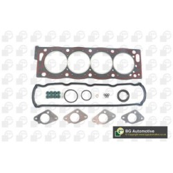 Cylinder Head Gasket Kit BGA HK3557 OE Ref 0197.T8