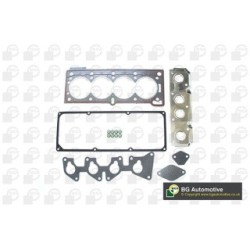 Cylinder Head Gasket Kit BGA HK3558 OE Ref 7701468710