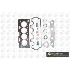 Cylinder Head Gasket Kit BGA HK3559 OE Ref 0209.T8