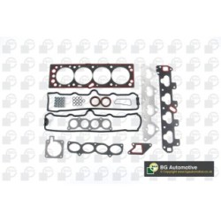 Cylinder Head Gasket Kit BGA HK3560 OE Ref 1606819