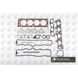 Cylinder Head Gasket Kit BGA HK3561 OE Ref 1606034