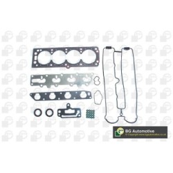 Cylinder Head Gasket Kit BGA HK3567 OE Ref 1606786