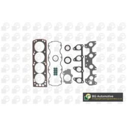 Cylinder Head Gasket Kit BGA HK3568 OE Ref 1E03-10-155