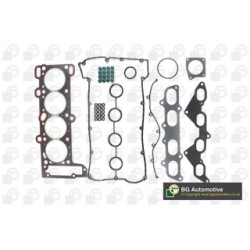 Cylinder Head Gasket Kit BGA HK3574 OE Ref 5028555