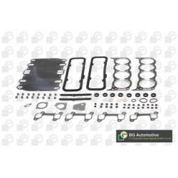 Cylinder Head Gasket Kit BGA HK3576 OE Ref STC4082