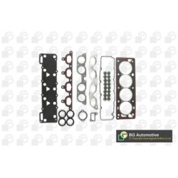 Cylinder Head Gasket Kit BGA HK3580 OE Ref GUG5026