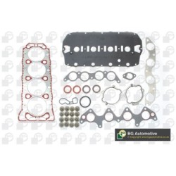 Cylinder Head Gasket Kit BGA HK3589 OE Ref GUG701195HS