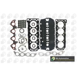 Cylinder Head Gasket Kit BGA HK3589M OE Ref GUG701125HS