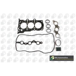 Cylinder Head Gasket Kit BGA HK3601 OE Ref 20920-04M01