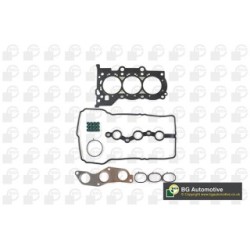 Cylinder Head Gasket Kit BGA HK3605 OE Ref 20920-04A01