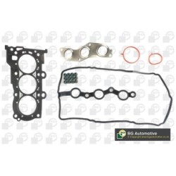 Cylinder Head Gasket Kit BGA HK3610 OE Ref 20920-04A01A