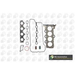 Cylinder Head Gasket Kit BGA HK3615 OE Ref 20920-2BK01