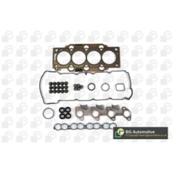 Cylinder Head Gasket Kit BGA HK3625 OE Ref 20920-2AM02