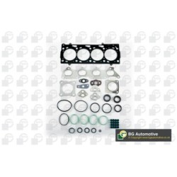 Cylinder Head Gasket Kit BGA HK3723 OE Ref 036109675
