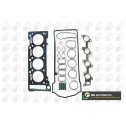 Cylinder Head Gasket Kit BGA HK3728 OE Ref 6110160221