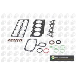 Cylinder Head Gasket Kit BGA HK3739 OE Ref 71739160