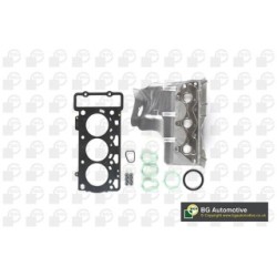 Cylinder Head Gasket Kit BGA HK3760 OE Ref 1600160320