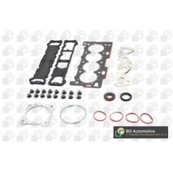 Cylinder Head Gasket Kit BGA HK3767 OE Ref 0209.FL