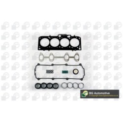 Cylinder Head Gasket Kit BGA HK3787 OE Ref 06B103483G