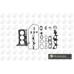 Cylinder Head Gasket Kit BGA HK3788 OE Ref 0197.AT