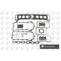 Cylinder Head Gasket Kit BGA HK4201