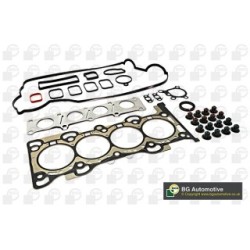 Cylinder Head Gasket Kit BGA HK4299