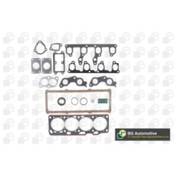 Cylinder Head Gasket Kit BGA HK4350 OE Ref 052198012G