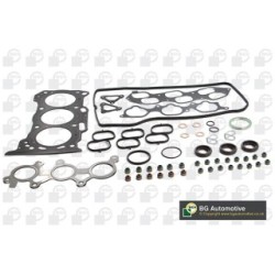 Cylinder Head Gasket Kit BGA HK4400 OE Ref 04112-31561