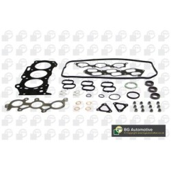 Cylinder Head Gasket Kit BGA HK4401