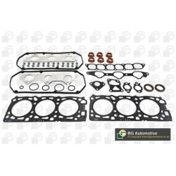 Cylinder Head Gasket Kit BGA HK4508H OE Ref MD973443