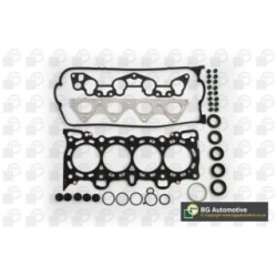 Cylinder Head Gasket Kit BGA HK4528 OE Ref 06110-P01-010