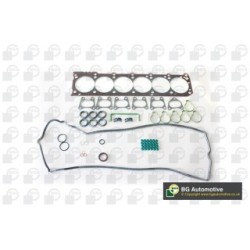 Cylinder Head Gasket Kit BGA HK4549 OE Ref 1040103720