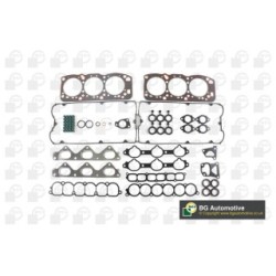 Cylinder Head Gasket Kit BGA HK4562 OE Ref MD145489